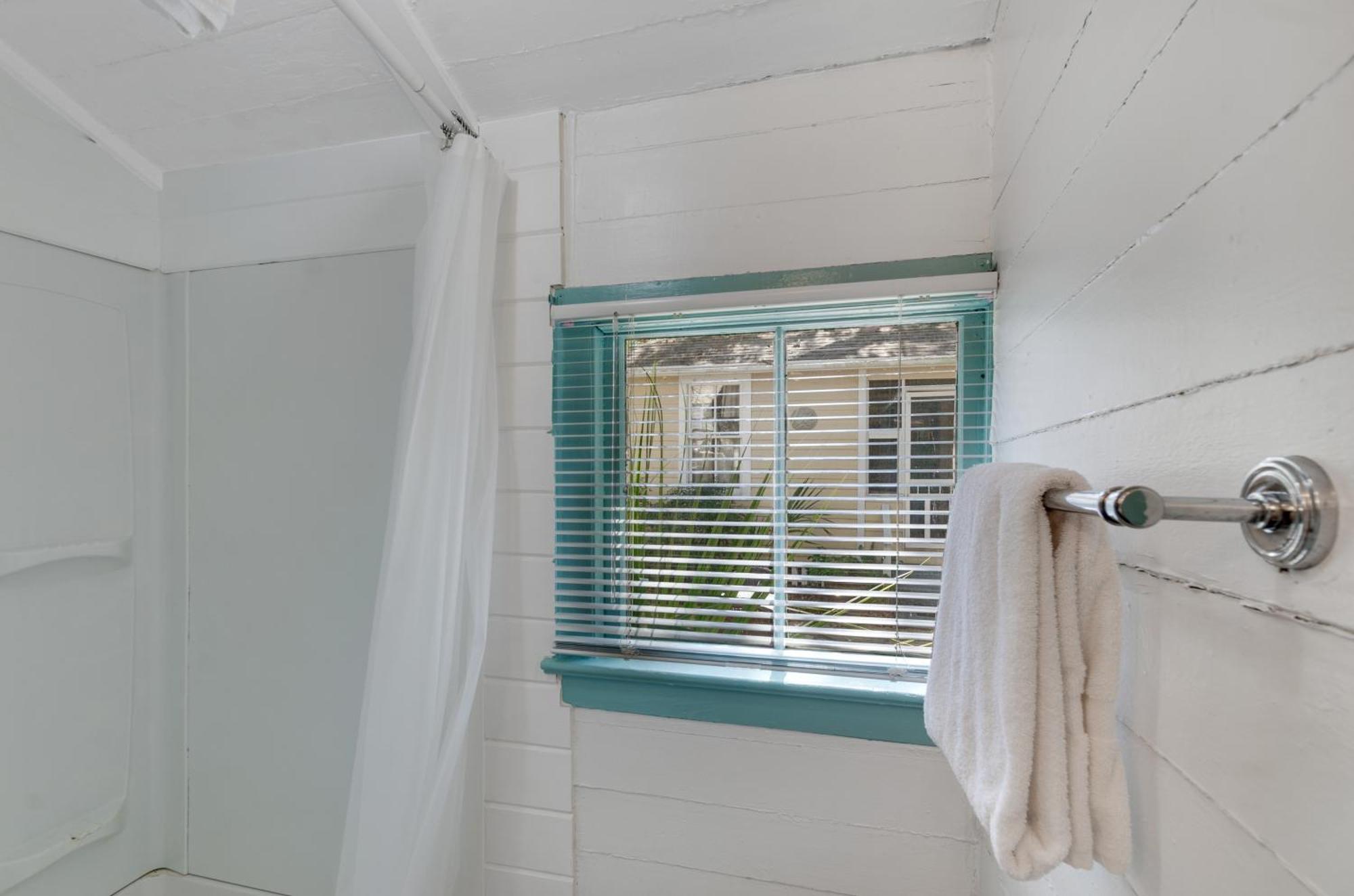 Tybee Island Sunset Villa Luaran gambar